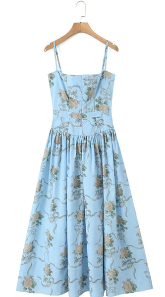 3e846b8b-dfa2-4d1e-a2a0-8d14d20cb823-Max-Origin