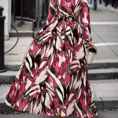 3e85b5acd98144bbba39d73a86422171-Max-Origin