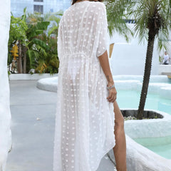 3e86e1cd71a8474f8ee908465b97181d-Max-Origin