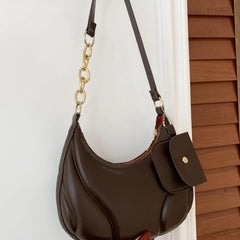 3e8b7316-95da-44ea-b12c-9a745bee7e1f-Max