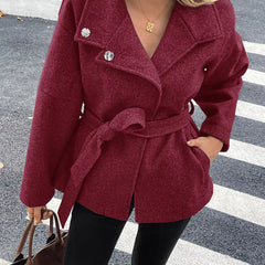 3e90f22e690c47db8f9f82956527a1b9-Max-Origin