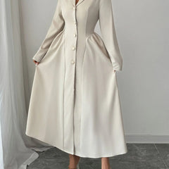 3e9e8cd9-b200-4d7c-adab-d9eece46a557-Max-Origin