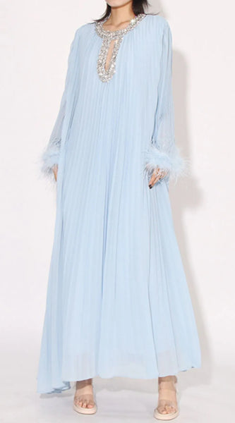 3eacc9f1-9080-4e4e-9969-052c59e2c35a-Max-Origin