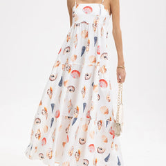 3ecabaec-1a20-4544-902a-7ba32d70a2a3-Max-Origin