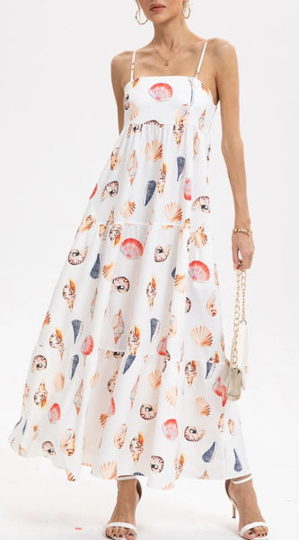 3ecabaec-1a20-4544-902a-7ba32d70a2a3-Max-Origin