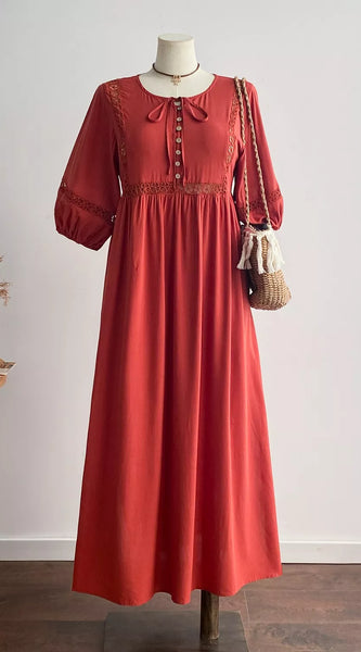 3ecb0884-3585-4ed0-b373-7a8eb9cf6791-Max-Origin