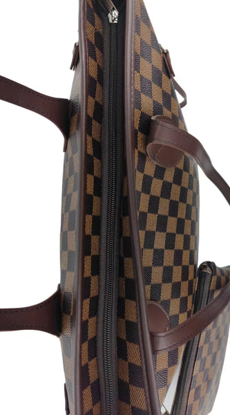 3ed9c6ba56f74a66b766a4b963380559-Max