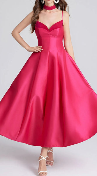 3ed9fe62-dc87-4a14-9836-54f014c658e7-Max-Origin