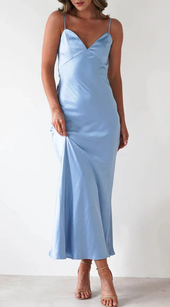 3edaa819-1528-443f-af72-41d350790d91-Max-Origin