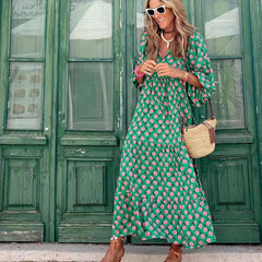 3edb111b605d4c6a9f6e016f0dfb9b57-Max-Origin