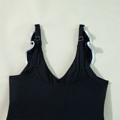 3ee4059b80a64d0398a8f37c98adaf05-Max-Origin