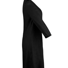 3eefbfea-e75f-4900-b2cf-7b47b425ab18-Max