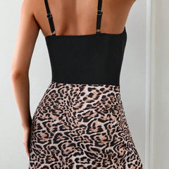 3f1ad30b-b377-4811-8aa8-0e02d821d3c0-Max-Origin