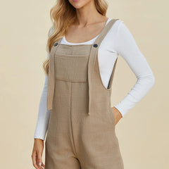 3f215a23-75a9-439b-b920-441545c88e2d-Max