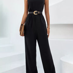 3f255a0c-abd4-404c-bb62-cb52a533470d-Max-Origin