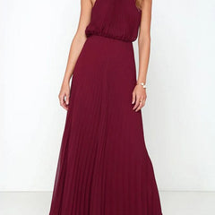 3f29da4b-adbb-49d2-af68-bfa6120bec08-Max-Origin