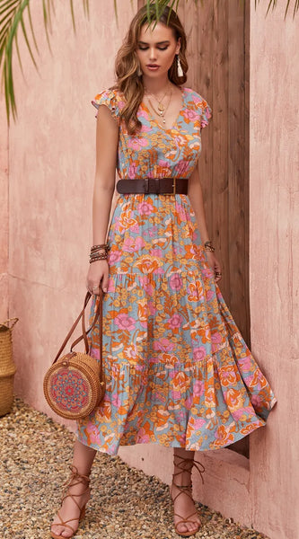 3f34da00-91ed-48f7-af9d-087659a4974b-Max