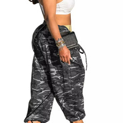 3f4c938b-7250-4769-8521-e997323070ef-Max-Origin