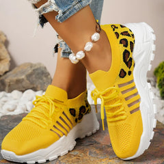 3f712066-7e6c-4fd6-b05d-6cca15700d90-Max