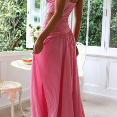 3f87bdf1-e279-4b82-ad33-0de32ab92122-Max-Origin