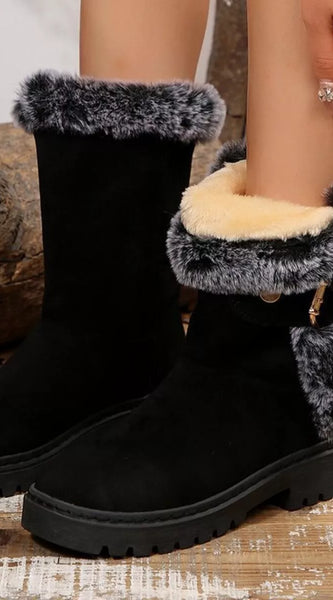 3f99529dc0da42f7b7b12a7dc574b1e0-Max-Origin