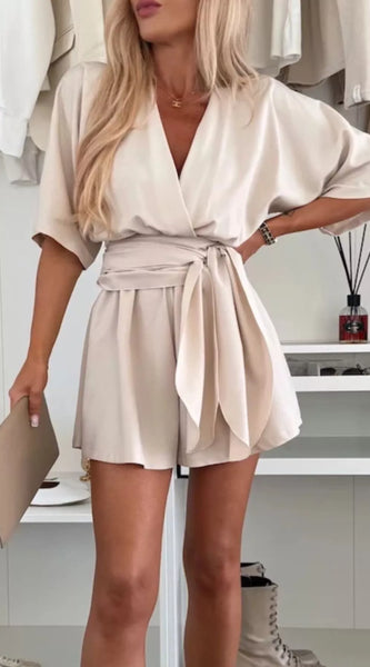 3f9c07c1-f810-460a-9a3f-096bef255582-Max-Origin