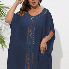 3fa5bd61ae85435c9d8f46e89fe9a1dd-Max-Origin