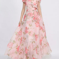 3facb7e2-41ea-4e2d-8ae2-effb87e3b6a0-Max-Origin