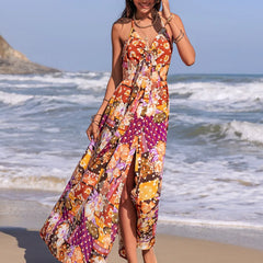 3fb22d6a-b5b7-4b72-af62-0254df8716fe-Max-Origin