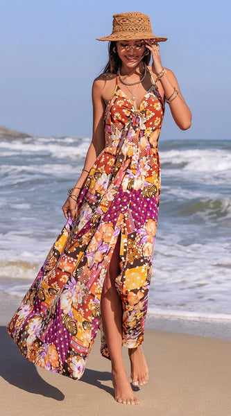 3fb22d6a-b5b7-4b72-af62-0254df8716fe-Max-Origin