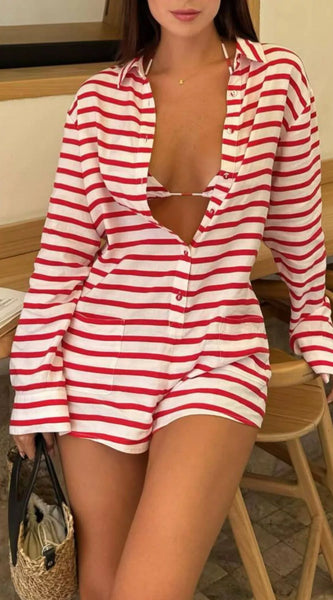 3fb5c662-13b6-4136-87dc-2c30b0a2b456-Max-Origin