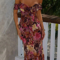 3fbd2573-15c9-4e3a-af2c-123ad5028583-Max-Origin