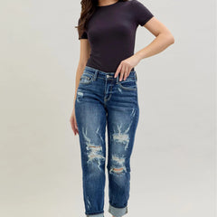 3fc0073fed814a56a00f2cb8a1a46a20-Max-Origin