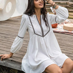 3fd6012b-3d15-4c93-8ab7-304822944f74-Max-Origin