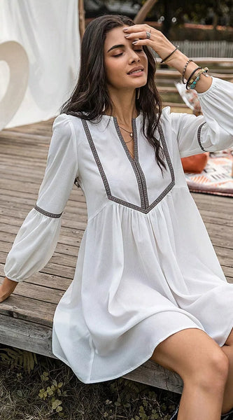 3fd6012b-3d15-4c93-8ab7-304822944f74-Max-Origin