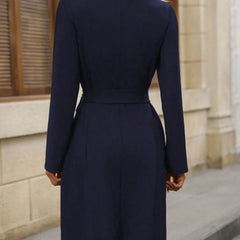 3fddc143-98ce-4ddb-8d4d-be16bc07746f-Max