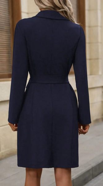 3fddc143-98ce-4ddb-8d4d-be16bc07746f-Max