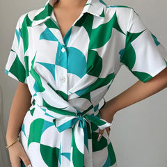 3ff7f0ca-2931-480b-b9cb-915f28b9ac3a-Max-Origin