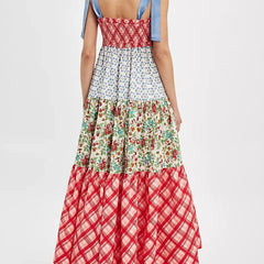 3ffef8e7-702a-4f21-a96c-02311bbdcbbc-Max-Origin