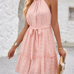 40030e81-f787-4884-bba3-92fc6a7d3e04-Max-Origin