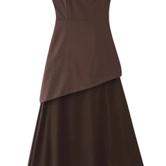 40136a9d-2ca4-4624-9abc-64f97430f747-Max-Origin