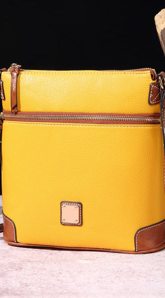 40246279835845da8ee53ba55821b7b2-Max