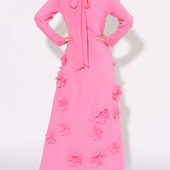 402c2ff4-0bdb-4c7f-8e6a-e2b063c57dd1-Max-Origin