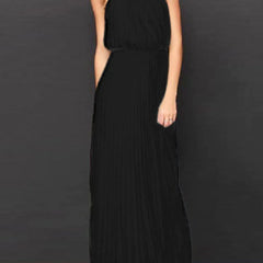 402eb238-edc7-4ea5-b840-11e2aacbadbc-Max-Origin