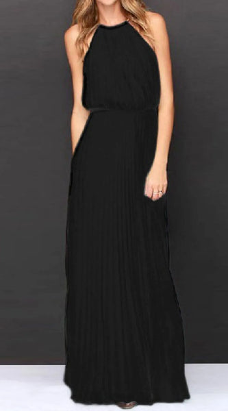 402eb238-edc7-4ea5-b840-11e2aacbadbc-Max-Origin