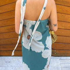 40316433-d7bd-4859-b8c7-bd1bb697f966-Max-Origin