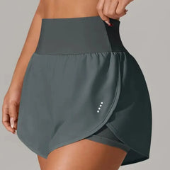 403210a4-2f86-4aeb-8671-71db94b458a6-Max-Origin