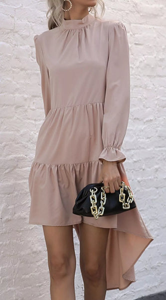 403e1d7e-d7fd-49f2-b67a-88968782fcdb-Max-Origin