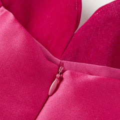 40482dc9-d02a-4b52-baaa-3b8a65938213-Max-Origin