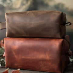 405e4cbe9a824a6d9bf0185e344c9146-Max